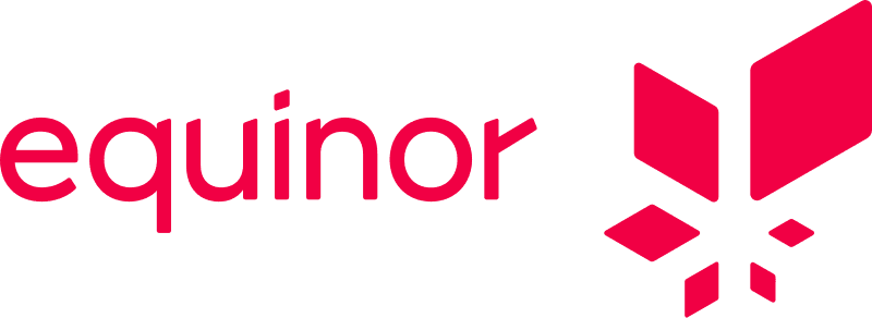Equinor Esport Hammerfest M2