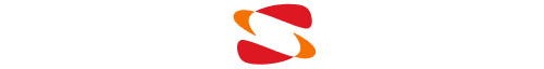 Sopra Steria NewSync